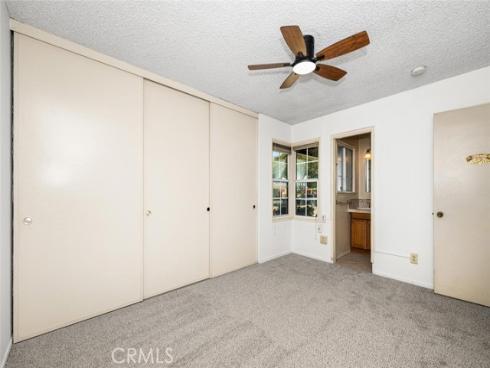 7328 El Dorado Drive, Buena Park, CA