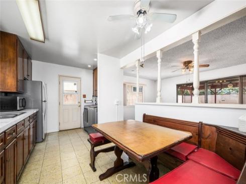 7328 El Dorado Drive, Buena Park, CA