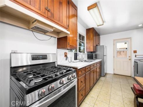 7328 El Dorado Drive, Buena Park, CA