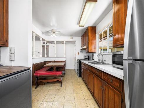 7328 El Dorado Drive, Buena Park, CA