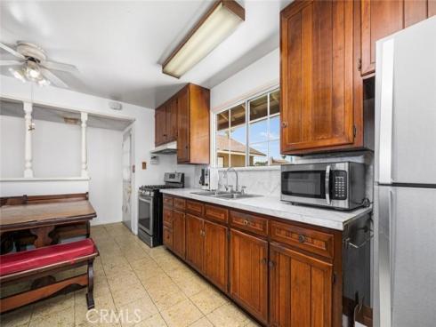 7328 El Dorado Drive, Buena Park, CA
