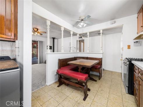 7328 El Dorado Drive, Buena Park, CA
