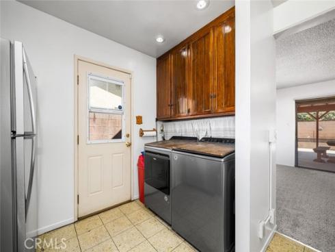 7328 El Dorado Drive, Buena Park, CA