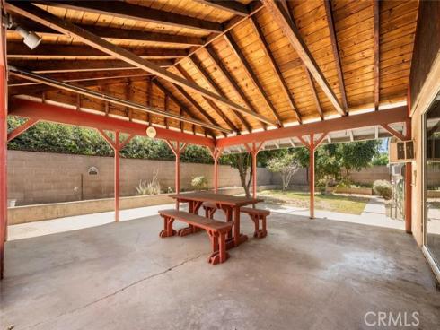 7328 El Dorado Drive, Buena Park, CA