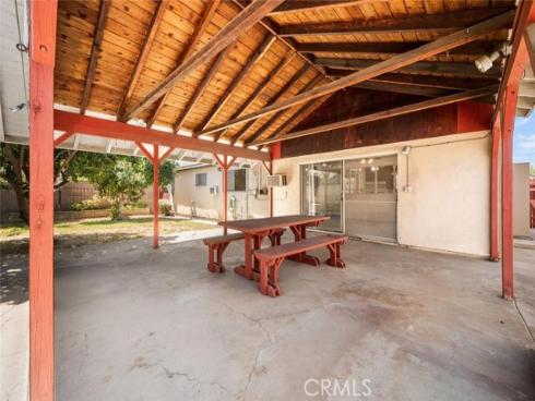 7328 El Dorado Drive, Buena Park, CA
