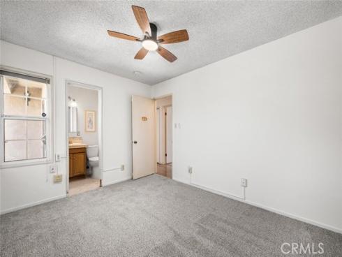 7328 El Dorado Drive, Buena Park, CA