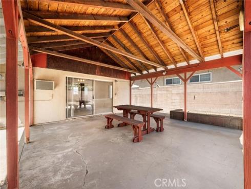 7328 El Dorado Drive, Buena Park, CA
