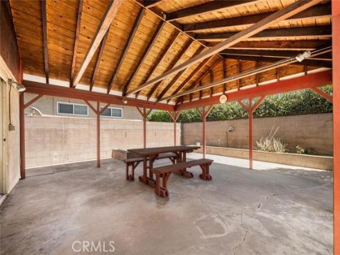 7328 El Dorado Drive, Buena Park, CA