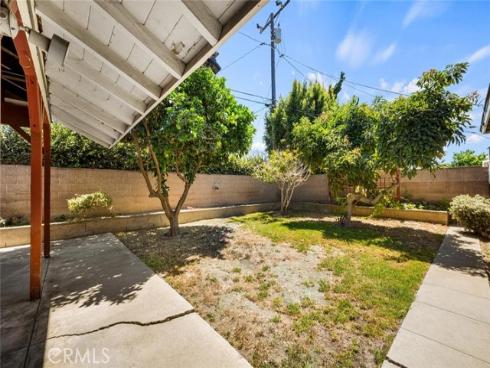 7328 El Dorado Drive, Buena Park, CA