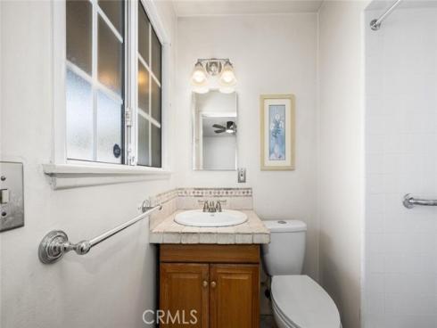 7328 El Dorado Drive, Buena Park, CA