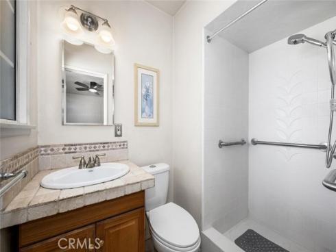 7328 El Dorado Drive, Buena Park, CA