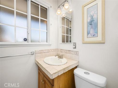 7328 El Dorado Drive, Buena Park, CA
