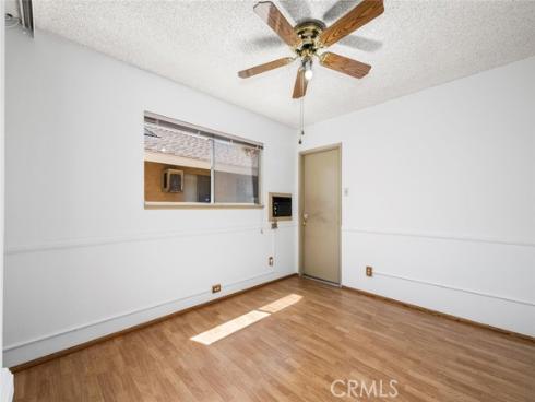 7328 El Dorado Drive, Buena Park, CA