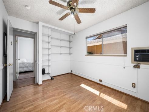 7328 El Dorado Drive, Buena Park, CA