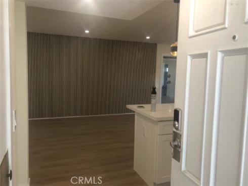 8408 Mercury Dr , Buena Park, CA