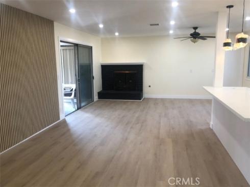 8408 Mercury Dr , Buena Park, CA