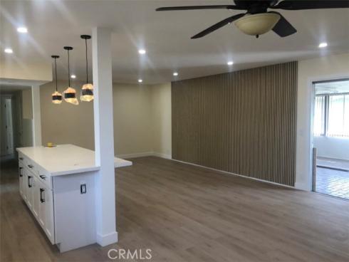 8408 Mercury Dr , Buena Park, CA