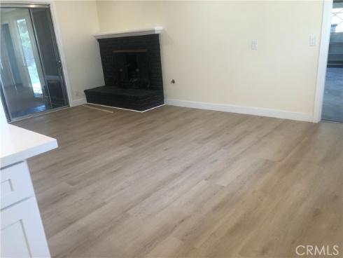 8408 Mercury Dr , Buena Park, CA