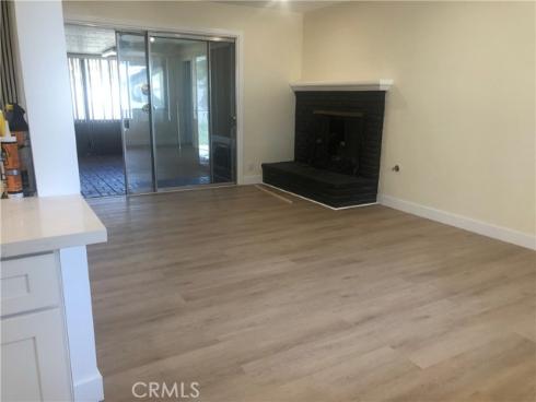 8408 Mercury Dr , Buena Park, CA