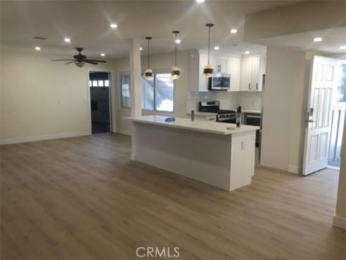 8408 Mercury Dr , Buena Park, CA