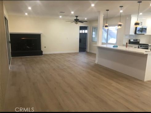 8408 Mercury Dr , Buena Park, CA