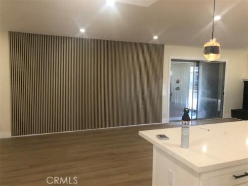 8408 Mercury Dr , Buena Park, CA