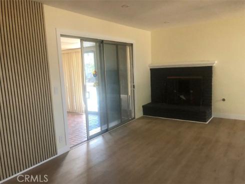 8408 Mercury Dr , Buena Park, CA