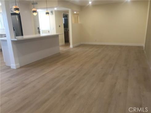 8408 Mercury Dr , Buena Park, CA