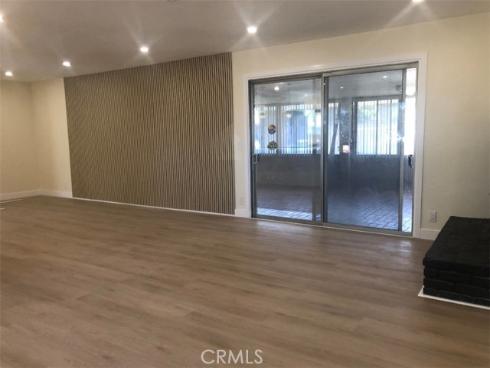 8408 Mercury Dr , Buena Park, CA