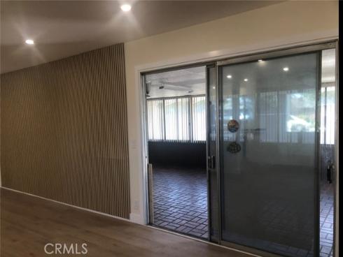 8408 Mercury Dr , Buena Park, CA