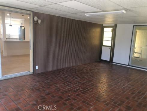 8408 Mercury Dr , Buena Park, CA