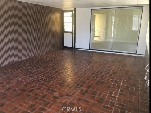 8408 Mercury Dr , Buena Park, CA
