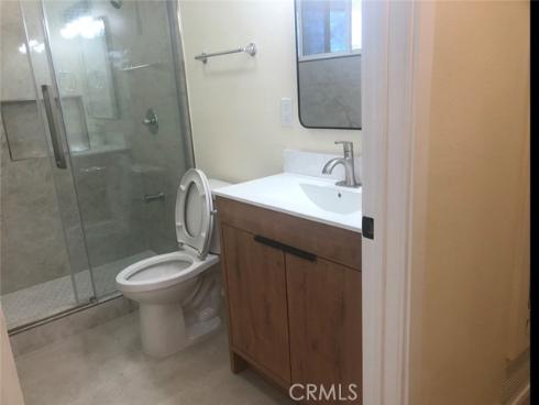8408 Mercury Dr , Buena Park, CA
