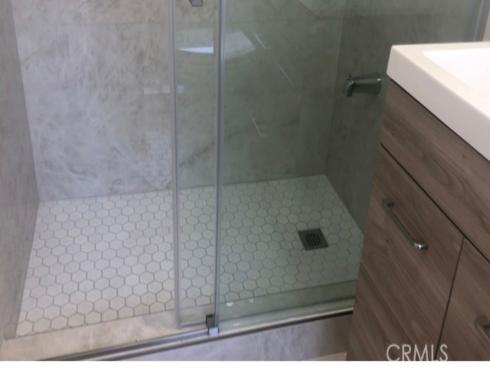 8408 Mercury Dr , Buena Park, CA