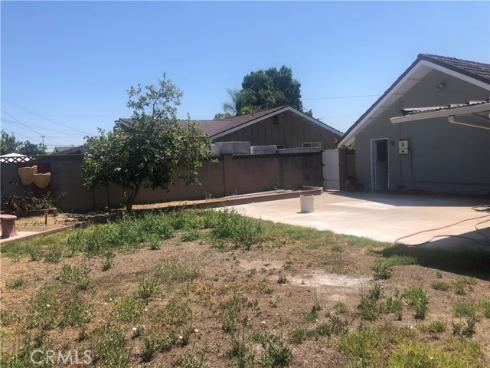 8408 Mercury Dr , Buena Park, CA