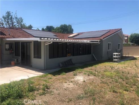 8408 Mercury Dr , Buena Park, CA
