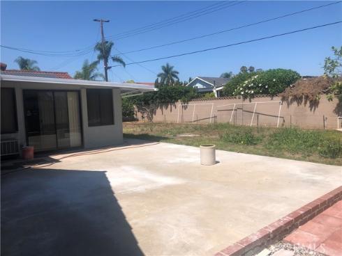 8408 Mercury Dr , Buena Park, CA