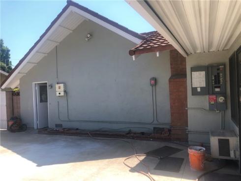 8408 Mercury Dr , Buena Park, CA