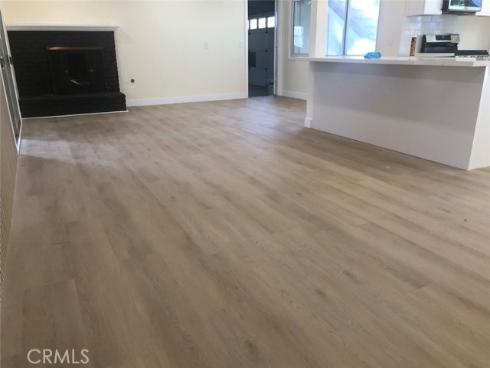 8408 Mercury Dr , Buena Park, CA