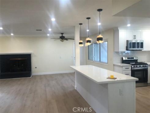 8408 Mercury Dr , Buena Park, CA