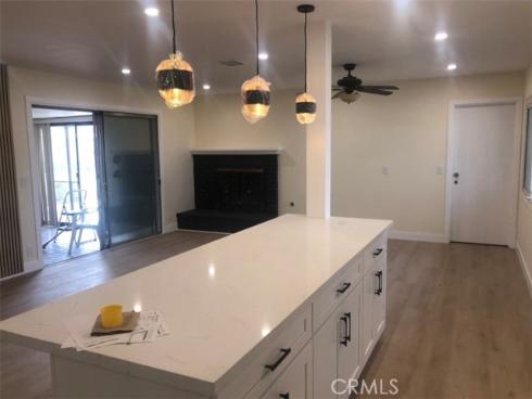 8408 Mercury Dr , Buena Park, CA