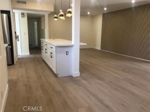 8408 Mercury Dr , Buena Park, CA
