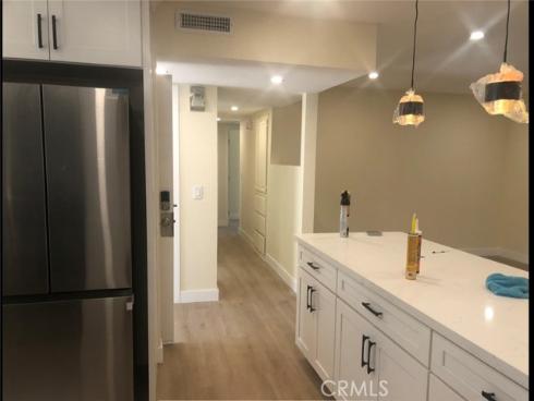 8408 Mercury Dr , Buena Park, CA