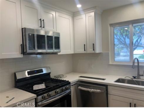 8408 Mercury Dr , Buena Park, CA