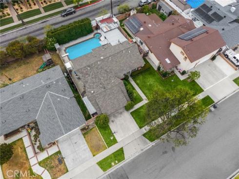 7855  Gardenia   Drive, Buena Park, CA