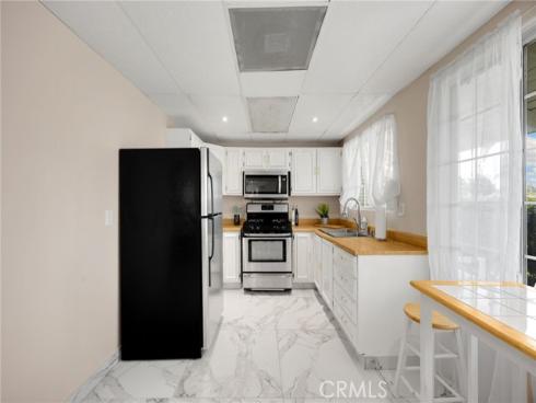 7855  Gardenia   Drive, Buena Park, CA