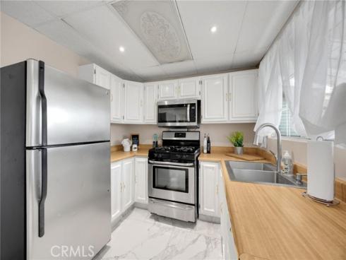7855  Gardenia   Drive, Buena Park, CA