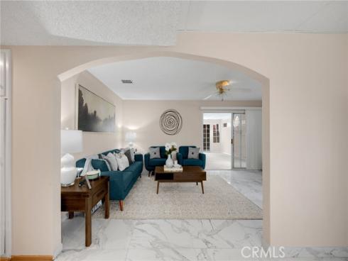 7855  Gardenia   Drive, Buena Park, CA