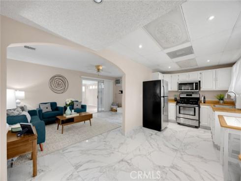7855  Gardenia   Drive, Buena Park, CA