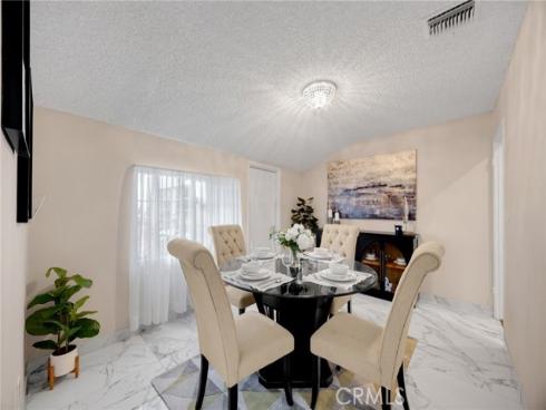 7855  Gardenia   Drive, Buena Park, CA